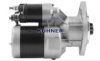 FENDT 135902060010 Starter